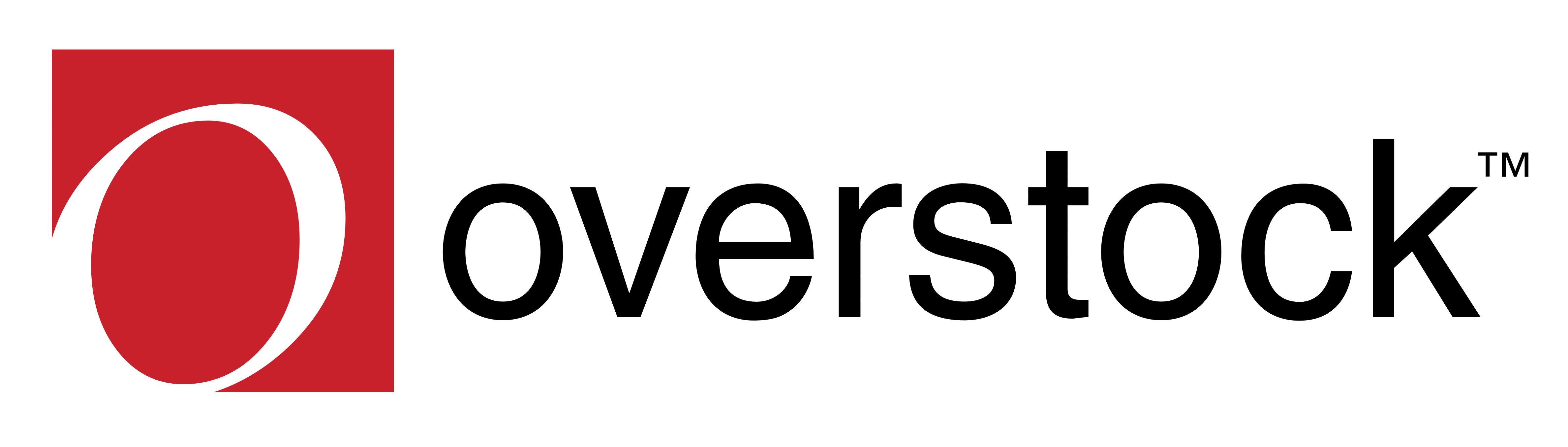 zappos