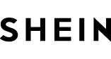 alibaba