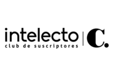 occidente