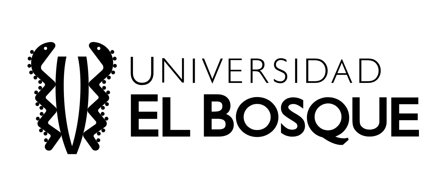 unibosque